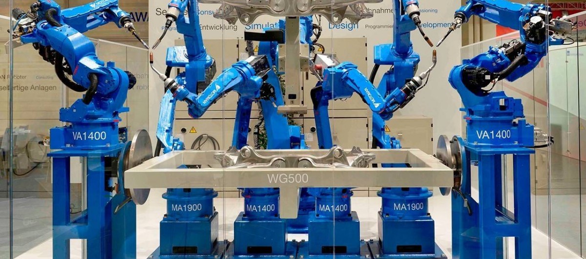 1574256696129684.jpg 圖片關鍵詞