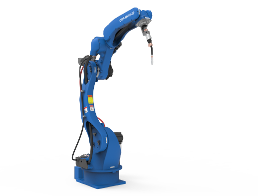 圖片關鍵詞 圖片關鍵詞