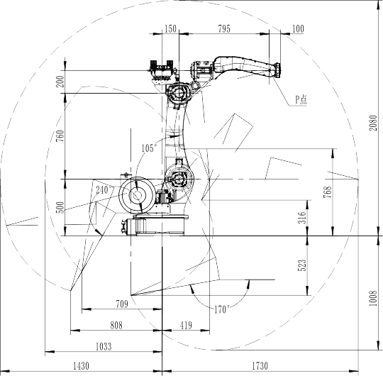 圖片關鍵詞 圖片關鍵詞