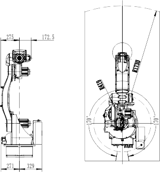 圖片關鍵詞 圖片關鍵詞