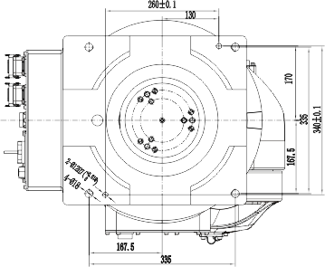 圖片關(guān)鍵詞 圖片關(guān)鍵詞