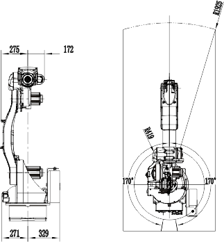 圖片關(guān)鍵詞 圖片關(guān)鍵詞