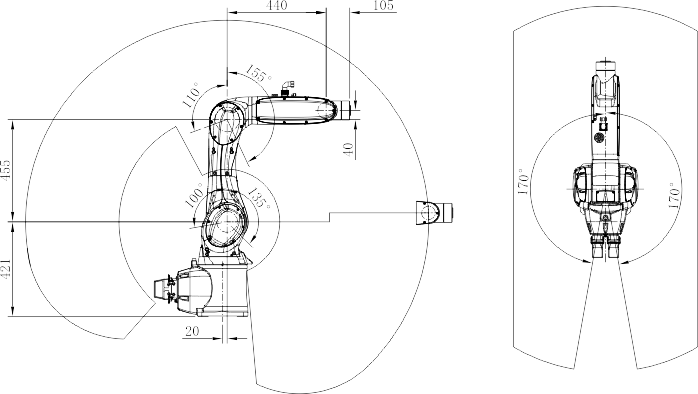 圖片關(guān)鍵詞 圖片關(guān)鍵詞