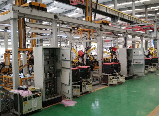 圖片關鍵詞 圖片關鍵詞