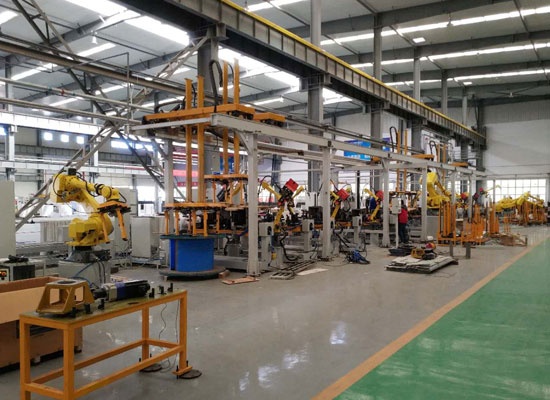 圖片關鍵詞 圖片關鍵詞