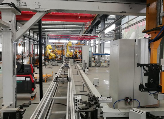 圖片關鍵詞 圖片關鍵詞