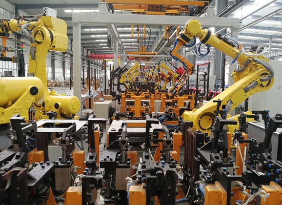 圖片關鍵詞 圖片關鍵詞