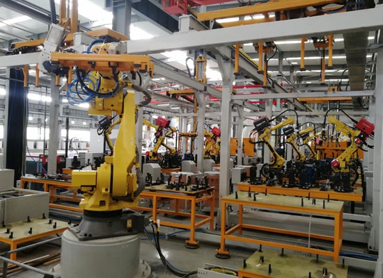 圖片關鍵詞 圖片關鍵詞