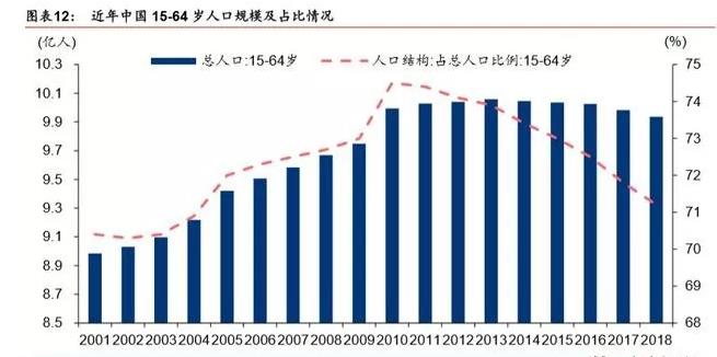 1582173381973163.jpg 5.jpg