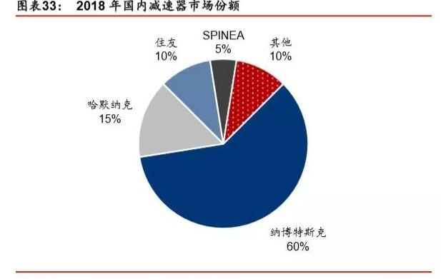 1582174318133006.jpg 17.jpg