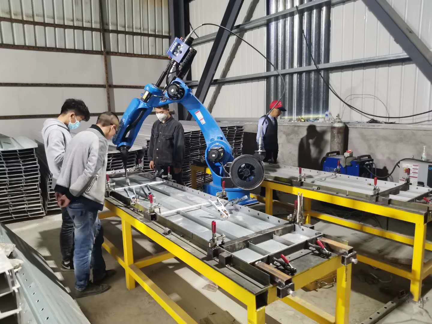 圖片關(guān)鍵詞 圖片關(guān)鍵詞