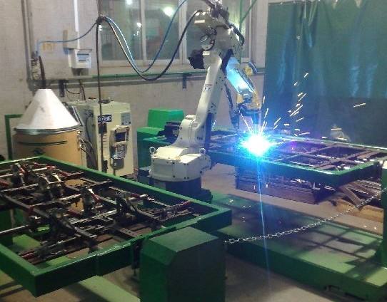 圖片關(guān)鍵詞 圖片關(guān)鍵詞