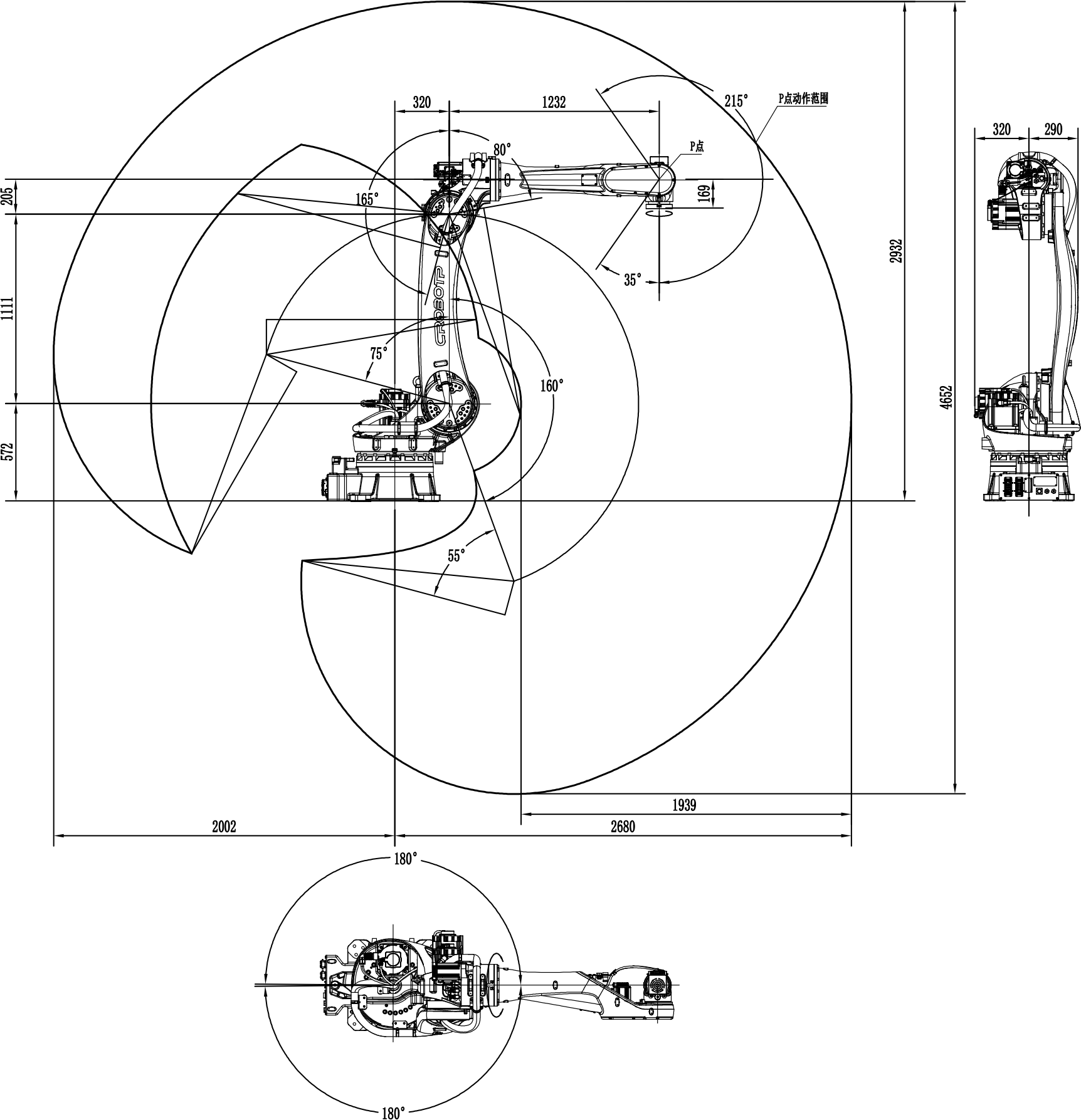 1649658295830954.png 27-50 1.png