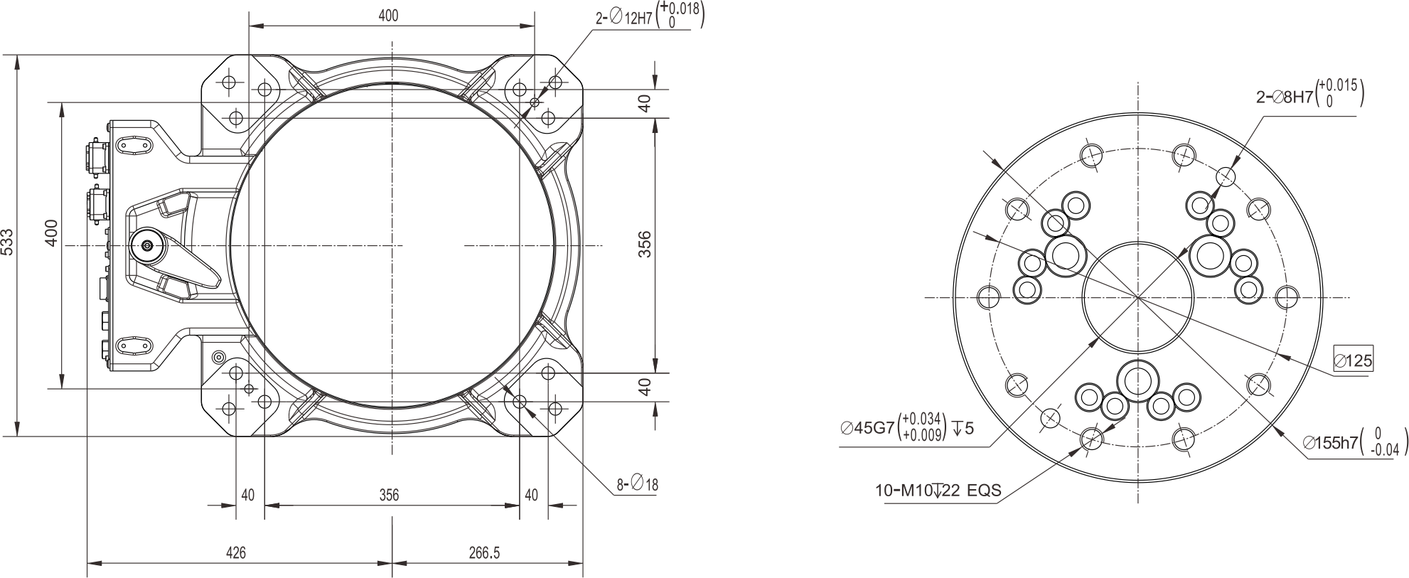 1649658326581816.png 27-50.png