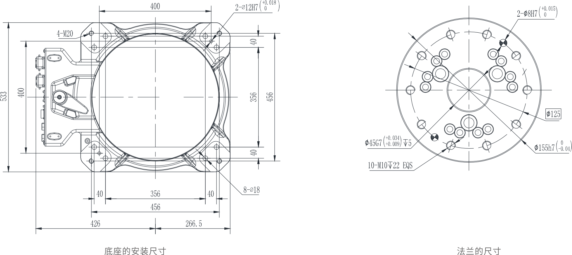 1649657371417084.png 22-80安裝接口圖.png