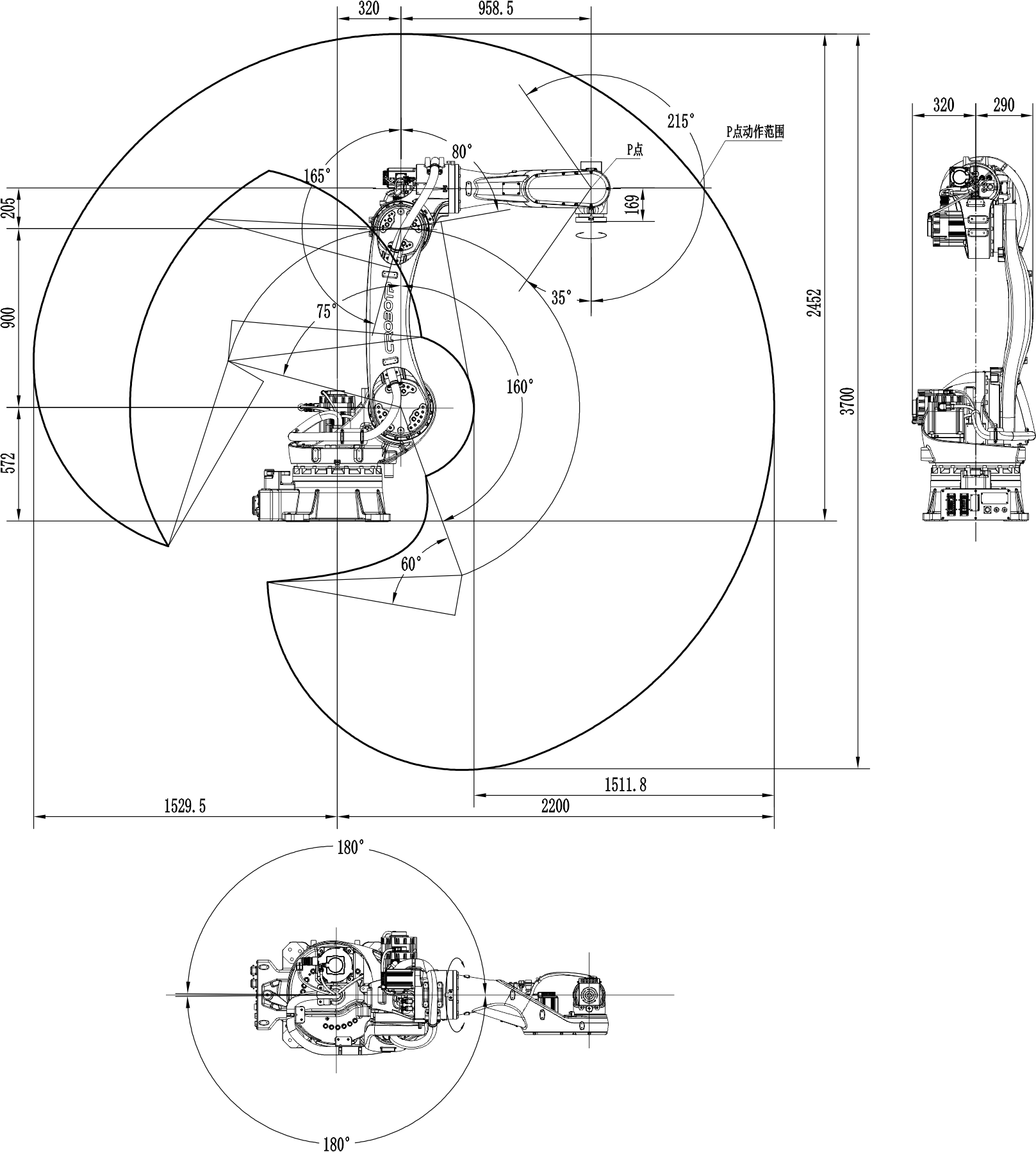 1649657451663966.png 22-80 1.png