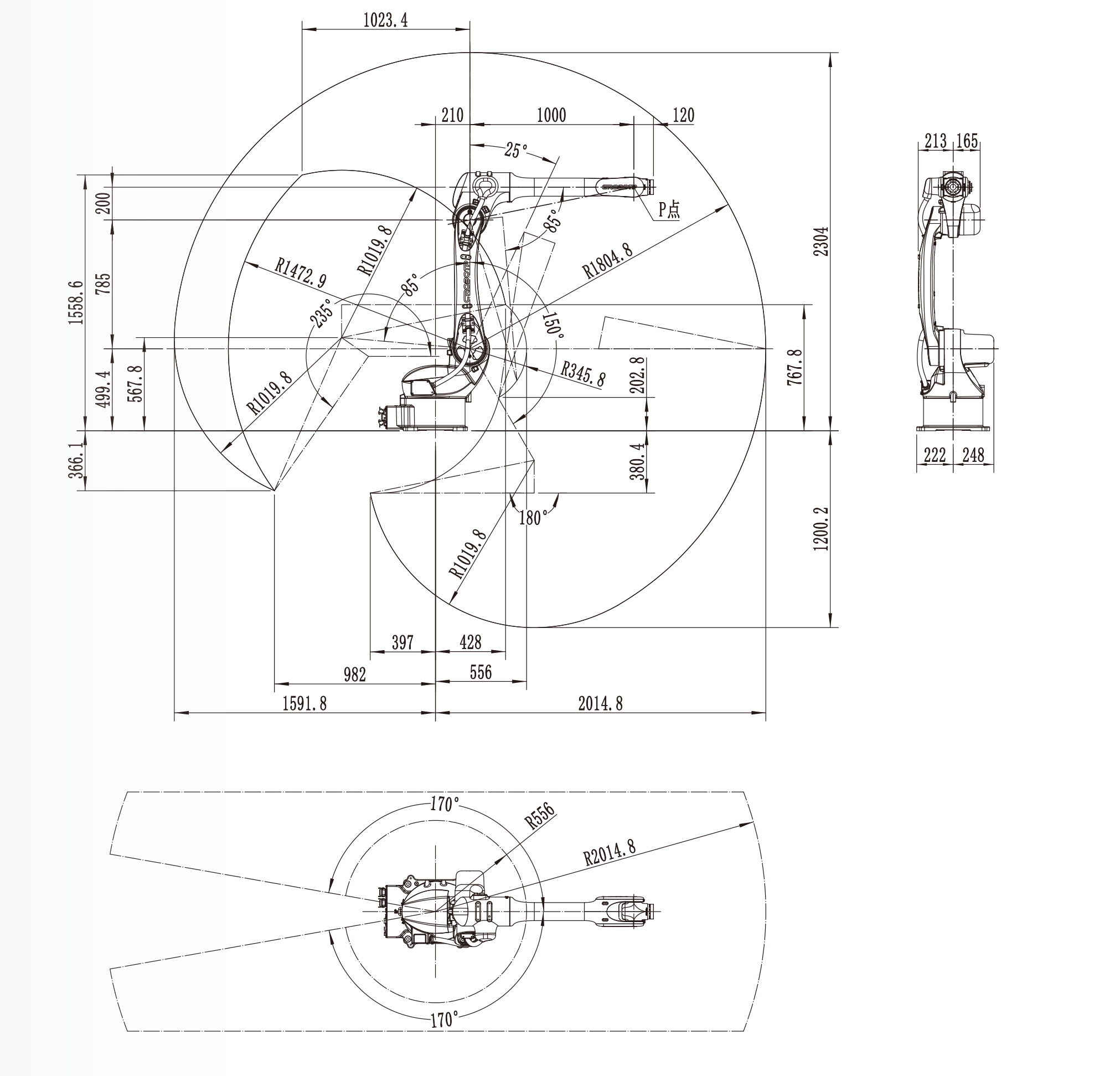 1671173342490109.png 工作范圍圖.png