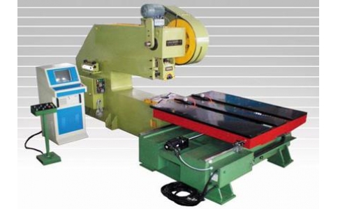 什么情況下需要安裝沖床送料機(jī)？