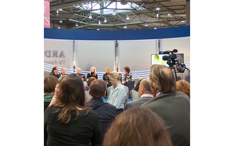 機器人焊接智能化技術范疇